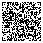 Vrabel Enterprises Ltd QR Card