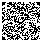 Jason Gauthier-Ins-Invstmnt QR Card Jason Gauthier-Ins-Invstmnt QR Card