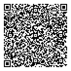 B Nest Studios QR Card