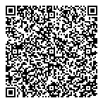 Baskets-Express-It.com QR Card