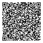 Stoneco Masonry QR Card