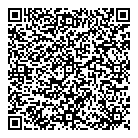 Hr Block QR Card