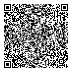 Concrete Resources QR Card