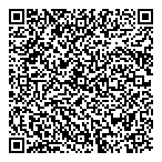 Sprout Farms Apple Orchards QR Card