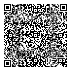 Mytec Contracting QR Card