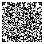 Glory Hills Rv  Auto Storage QR Card