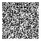 Central Psychological Inc QR Card