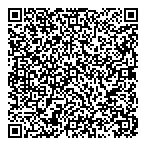 Canada-Charity-Rules.com QR Card