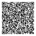 Relaxed Living Ltd QR Card