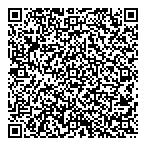 Friesen Ergonomics Inc QR Card