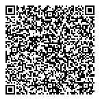 Grand National Drilling QR Card