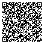 1657182 Alberta Ltd-11020 QR Card 1657182 Alberta Ltd-11020 QR Card