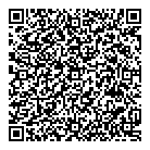 Dave Dhailwal QR Card