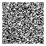 Scott's Foundation Drill Ltd QR Card