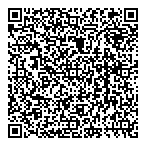 Devon Rv Storage Solutions QR Card