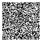 Black Dragon Fireworks Inc QR Card