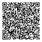 Hr Block QR Card