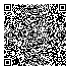 Able Towing QR Card