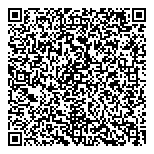 Fitzgerald-Co Fundraising Std QR Card