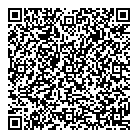 Waggin' Tails QR Card