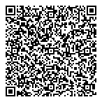 Kentra Consulting Inc QR Card