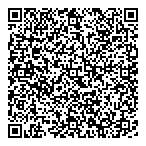 Oilguys Construction-Cnslttn QR Card Oilguys Construction-Cnslttn QR Card