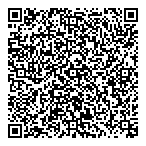 Help For Families Canada QR Card