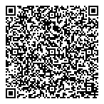 Leighsmith Design QR Card