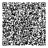 Bra-Mar Protctn  Invstgtns QR Card