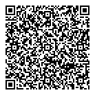 Marsh Canada Ltd QR Card