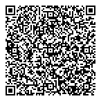 Edmonton Public Sch-Facilities QR Card