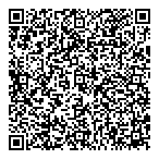 Alberta Co-Op Taxi Line Ltd QR Card