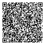 Select Call Centre QR Card