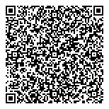 Gawlinski Stephen J Attorney QR Card Gawlinski Stephen J Attorney QR Card