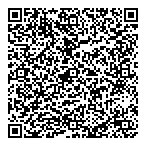 Rio Tek Canada Inc QR Card