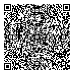 Grindstone Productions QR Card