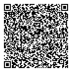 Infinity Belting Ltd QR Card