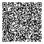 Choppers Industrial Machine QR Card