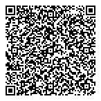 Gauthier Accounting QR Card