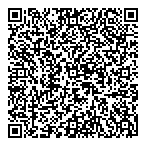 Local Real Estate QR Card