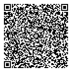 All-About-You Coaching QR Card