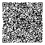 Delstar Power Systems Inc QR Card