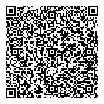 Aweinspiring Weddings  Design QR Card