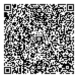 Country Quality Meat Cutting QR Card