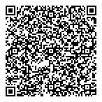 Urban Underground Solutions QR Card