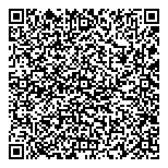 Eclipse Condominium Management QR Card