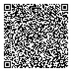 Aggriterra Equipment QR Card