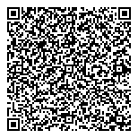 Sherwood Guides  Outfitters QR Card