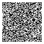 Van-Es Camp  Conference Centre QR Card