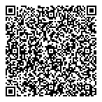 Birch Bay Ranch QR Card